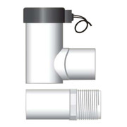 Et EZT-226 0.75 inch Overflow Slip Inlet Replacement