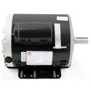 Motor 1.5HP1PH115 230V 1.5HP Variable Speed 115-230 Volts 1725 RPM Replacement