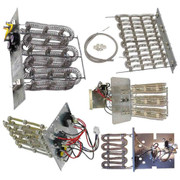 Electric Heat Kit 20kW with Terminal Block 440 to 480V 3 Phase ECB29-20F-G Replacement