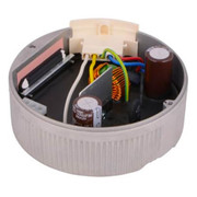 3.0 ECM 1 HP Module Only Replacement