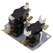 Time Delay Relay sequencer 24V SPST plus DPST Replacement