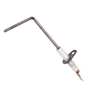 Flame Sensor for KGA KGB and LGH Rooftop Units Replacement