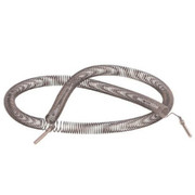 Wire Element Package Electric Heat Kits Replacement