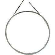 MCNAS30277-4040
