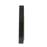 105594-01 Blower Shaft Key 0.25 x 0.25 x 1.75 inch C1018 Keystock Replacement