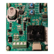105357-01 PureAir S PCO3S Sensor Assembly Replacement Kit Replacement