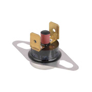 Flame Rollout Limit Switch Manual Reset 350F 100811-03 Replacement