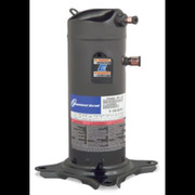 ZR57KCE-TFD-830 57500 BTUH Scroll Compressor R-22 11.5 EER 460 VAC 3 Ph 60 Hz Replacement