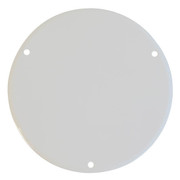 MCS225-1T
