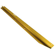 MC0410235-1