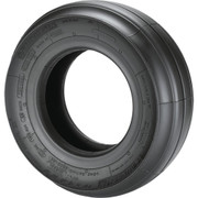 Tire 26x6.6R14 14 Ply Size 26 x 6.6R14 14PLY Replacement