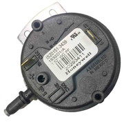 Pressure Switch 1.52 WC Replacement