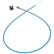 MCTL2254-072-PL