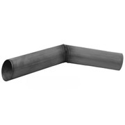 120 TAILPIPE