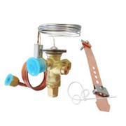 Thermal Expansion Valve 3 Ton R410A CAN BE Used IN Replacement
