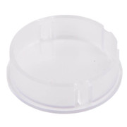 Refrigeration Sight Glass Moisture Indicator Replacement