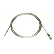 MC1260505-422