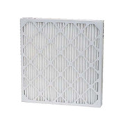 FLT Filter Pleated 18X24X1 Replacement