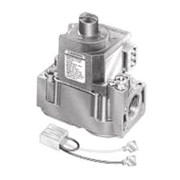 HN Gas Valve Universal Standard Opening Gas Valve 24v 50 60 Replacement