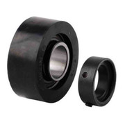 Bearing 1.1875 inch 8 inch Replacement