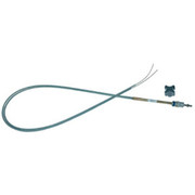 MCTL2254D072-P