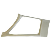 Premier Aerospace Tiara Assembly Light Beige FAA-PMA Replacement