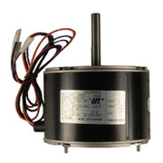 63W2501