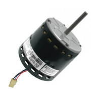 3.0 ECM 0.75 HP Motor Only Replacement