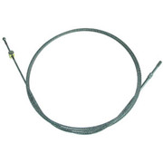 ACA-401A