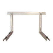 Quick-Sling Wall Bracket 350 lbs Max Capacity Replacement