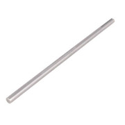OEM Corporation 103672-01 Blower Shaft 0.62 x 17.625 inch Replacement
