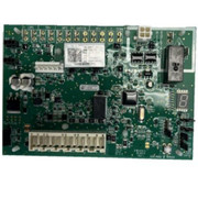 106156-04 Control-module Modulating Ac and hp Replacement