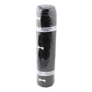 Carbon Pre-Filter HEPA Accessories Replacement