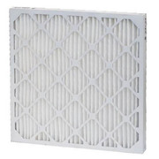 20X20X2 Disposable Filters 2 inch Filter Replacement