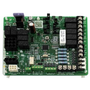 Smart Control Kit-A Handler Smart Control Board Replacement
