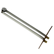 Limit Control 125-155 DEG F Replacement