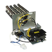 Electric Heating Kit Replacement