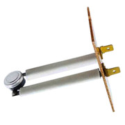 Limit Control 120-90 Degree 3 inch Insert Replacement
