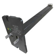 Furnace Limit Switch Auto Reset 190 to 220F 7 Inch Insertion Replacement