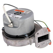 Combustion Air Blower for RG148 1200-3612 Replacement