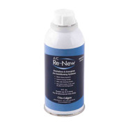 Refrigeration Oil 4 OZ Replacement
