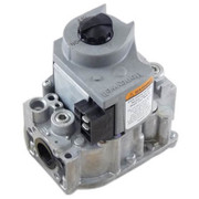 Natural Gas Valve 0.5 inch Gas Valves Replacement