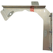AF2255006-1-PC