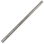 Blower Shaft 1 inch Diameter 23 inch Length Replacement