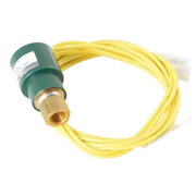 High Pressure Switch Hi-pressure Switch Cutout 640PSIG Replacement