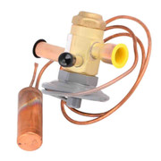 Thermal Expansion Valve TXV R-22 Replacement