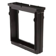 RP 4330 Scale Control Insert Humidifiers Parts Replacement