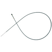 MCU124-144