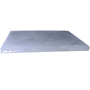 AC Pad 36X42X3 Foam with Cement Replacement