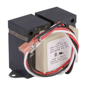 LB-95312F